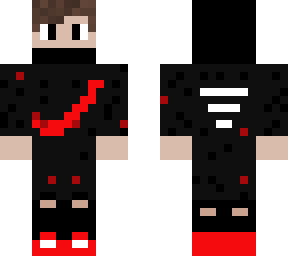trishansh gaming/playz (real skin) rijal