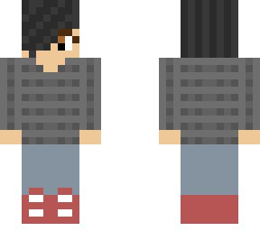 troy