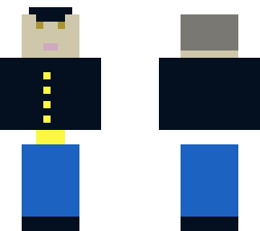 u.s. marine