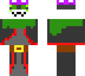 unax update
