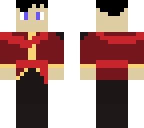 unitron royal guard