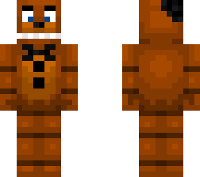 unwithered cake bear