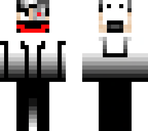 updated cyberg of the vectorverse