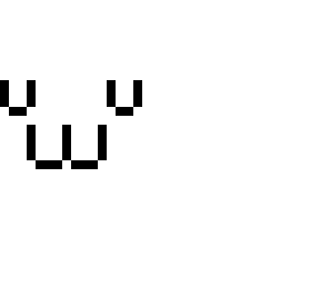uwu