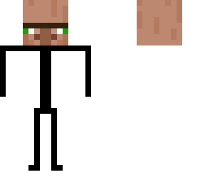 villstick
