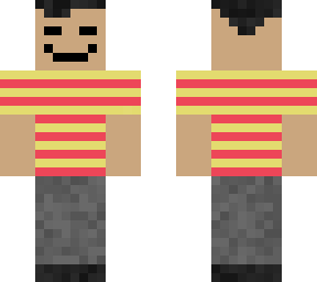 vontelo