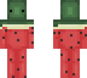 watermeloon