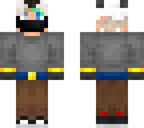 wattles 1.18 (fixed!)