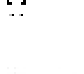 wb3