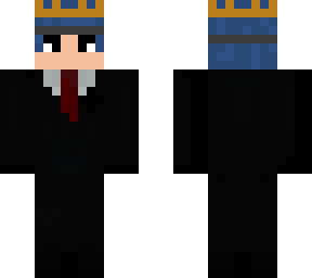 wedding skin mighty