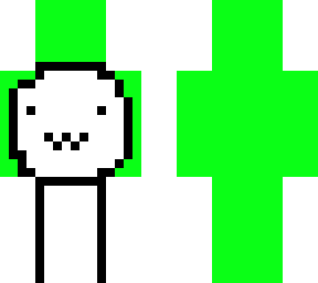 weird uwu dweam