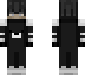 white bear blockyswe