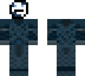 white walker