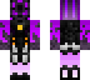 why cant i just edit it without uploading? (again)