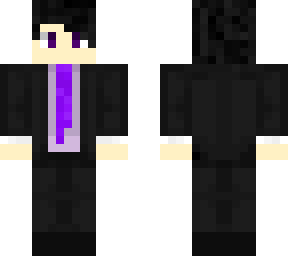 william afton
