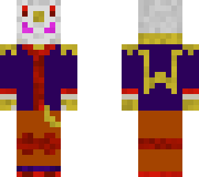wimpish