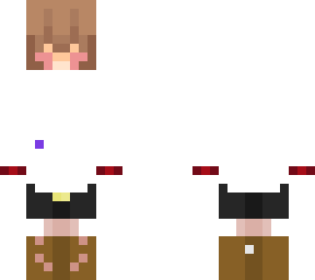 wip plz ignore