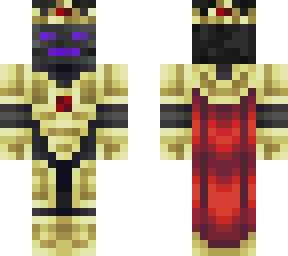 wither king (edit)
