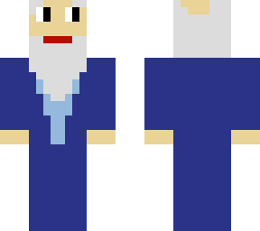 wizard