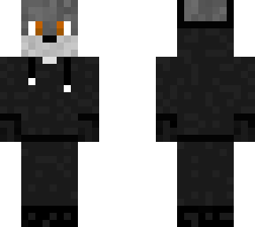 wolfer56_