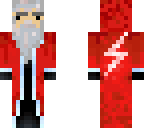 wzrd99 (red wizard)
