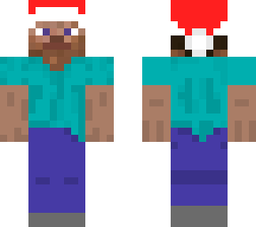 x-masgang_dark