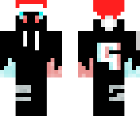 x-masgang_glitch