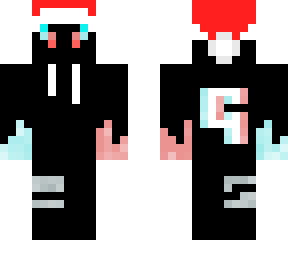 x-masgang_glitch