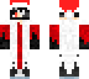 x-masgang_gogeto