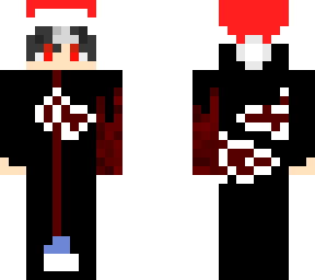 x-masgang_spirit