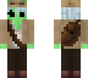 xcry explorador
