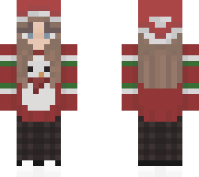 xmas