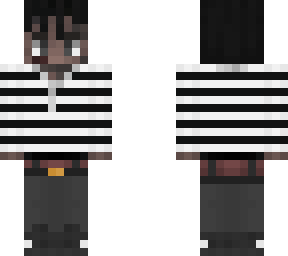 ***tentacion