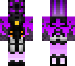 yet another test