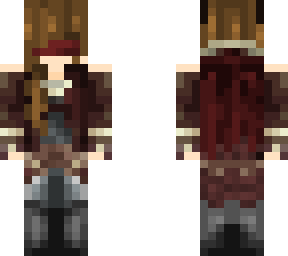 zee!