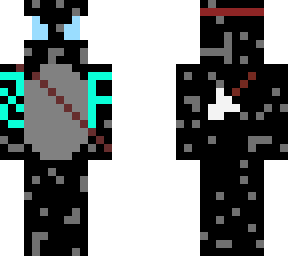 zf dragon