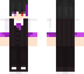 zuya