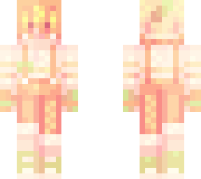 *+l e m o n+* > ce