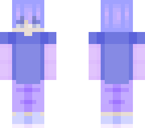 =*- b l u e -*=