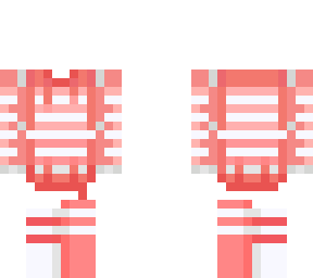 ~*strawberry__milkshake*~