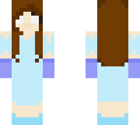 .-*snow*-.  shading contest!