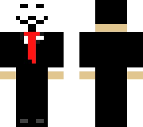 - .. -.- / - --- -.-
