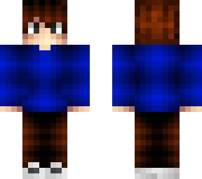 ---+ an improvement +---