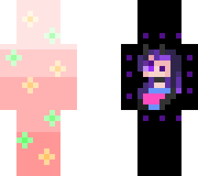 ~=_l o r e // part 21_=~