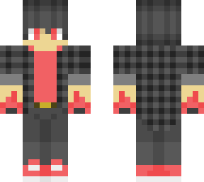 ~+ request skin for ryzexr! +~