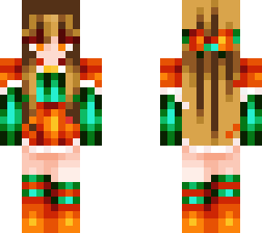 ~+;shiny;+~