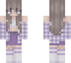~ delilah ~ day 9  (20 followers!)