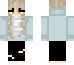 = evelyn =