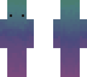 ~ i d k ~