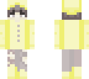~ r a i n y - d a y ~ [boy edit]